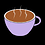 QuantumEspresso