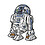 r2d2