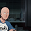 SaitamaCoder