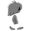 Sarpex
