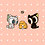 slowlypmm