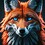 sneekyfoxx