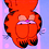 squingo44