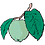 tauris tauris