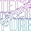 Techpure