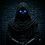 The_Mad-Ramx