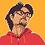 thetrung