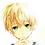 tison