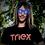 Triex Triex