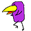 tuket