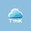 TynK-M