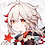 uint