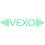 Vexo413