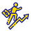 vrianta