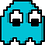 XReaper95